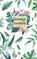 Notizbuch "Loony Notes", Laura Newman - Paperback - 9783743142749