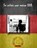 So schön war meine DDR, Andreas Schmidt - Paperback - 9783743151833