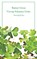 Vierzig Schatten Grün, Rainer Gross - Paperback - 9783743152359