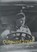 Outguard 27848, JAGER,  Peter - Paperback - 9783743162112