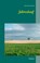 Jahreslauf, Jutta Kounovsky - Gebonden - 9783743164567