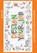 Design your Job, Martina Nohl - Paperback - 9783743174030