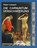 Die Carnuntum-Verschwörung, Peter Lukasch - Paperback - 9783743191228