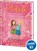 Adele und der beste Sommer der Welt (Band 2), Sabine Bohlmann - Gebonden - 9783743202979