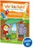 Wir basteln! - Malen, Ausschneiden, Kleben - Märchenwald, niet bekend - Paperback - 9783743205758