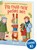 Pia muss nicht perfekt sein, Mark Pett ; Gary Rubinstein - Gebonden - 9783743205871