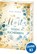Nur ein Wort mit sieben Buchstaben, Ava Reed - Paperback - 9783743208742