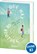 One Way Or Another, Kara McDowell - Paperback - 9783743210110