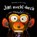 Jim macht durch, Suzanne Lang - Gebonden - 9783743210219