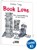 Book Love, Debbie Tung - Gebonden - 9783743210806