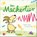 Das Meckertier, Mareike Postel - Gebonden - 9783743211452