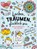Lachen, träumen, glücklich sein, Mathilde Paris - Paperback - 9783743211483