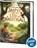 Jasper und das Lied der Nachtigall, Sarah Ann Juckes - Gebonden - 9783743215351