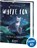 White Fox (Band 4) - Die Pforte des Schicksals, Jiatong Chen - Gebonden - 9783743215603