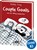 Couple Goals und der Alltag dazwischen, Debbie Tung - Gebonden - 9783743216181