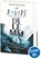 Davids Dilemma, Danny Wattin - Paperback - 9783743216556