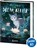 Dream Keeper (Band 2) - Das Bündnis der Zwillingssterne, Jiatong Chen - Gebonden - 9783743217416