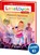 Leselöwen 1. Klasse - Plötzlich berühmt, Katja Richert - Gebonden - 9783743218031