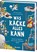 Was Kacke alles kann, Christine Paxmann - Gebonden - 9783743219830