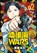 Kindergarten WARS 02, You Chiba - Paperback - 9783743219922