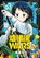 Kindergarten WARS 03, You Chiba - Paperback - 9783743219939