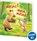 Meins! Nein, meins!, Norbert Landa - Gebonden - 9783743220867