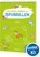 Zeichnen lernen mit Spurrillen - Tiere, niet bekend - Paperback - 9783743221499