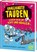 Knallharte Tauben quaken sich um Kopf und Kragen (Band 9), Andrew Mcdonald - Gebonden - 9783743222205