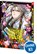 Kindergarten WARS 05, You Chiba - Paperback - 9783743222472