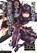 Dark Paladin 08, Fumikaru Nishijima - Paperback - 9783743222762
