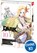 Dark Paladin 10, Fumikaru Nishijima - Paperback - 9783743222786