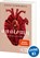 Anatomy, Dana Schwartz - Paperback - 9783743223103