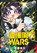 Kindergarten WARS 07, You Chiba - Paperback - 9783743223301