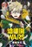 Kindergarten WARS 09, You Chiba - Paperback - 9783743223325