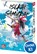 Isekai Samurai 01, Keigo Saito - Paperback - 9783743224414
