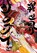 Isekai Samurai 04, Keigo Saito - Paperback - 9783743224445