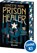 Prison Healer (Band 1) - Die Schattenheilerin, Lynette Noni - Paperback - 9783743225787