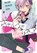 Mein heimlicher Crush, Akasaka - Paperback - 9783743226074