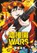 Kindergarten WARS 11, You Chiba - Paperback - 9783743226456