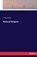 Natural Religion, F Max Muller - Paperback - 9783743305328
