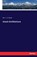 Insect Architecture, REV J G Wood - Paperback - 9783743323582