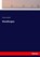 Wandlungen, Fanny Lewald - Paperback - 9783743365285