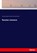 Russian romance, Aleksandr Sergeevich Pushkin ; John Buchan Telfer - Paperback - 9783743399914