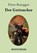 Der Gottsucher, ROSEGGER,  Peter - Paperback - 9783743705500