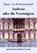 Andreas oder die Vereinigten, Hugo Von Hofmannsthal - Paperback - 9783743712478