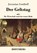Der Geltstag, Jeremias Gotthelf - Paperback - 9783743718265