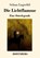 Die Lichtflamme, Selma Lagerloef - Paperback - 9783743718937