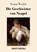 Die Geschwister von Neapel, Franz Werfel - Paperback - 9783743720312