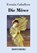 Die Moewe, Fernan Caballero - Paperback - 9783743721685
