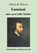Gamiani oder zwei tolle Nachte, Alfred De Musset - Paperback - 9783743722033